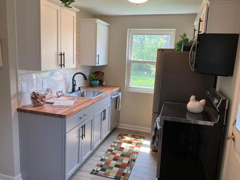 8516 Plainfield Rd, Cincinnati, OH 45236 photo 25