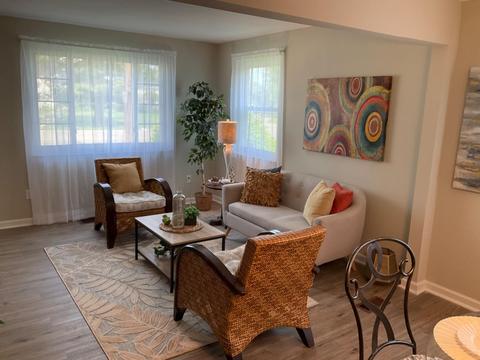 8516 Plainfield Rd, Cincinnati, OH 45236 photo 28