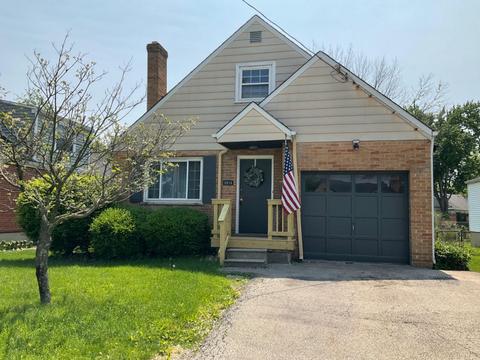 8516 Plainfield Rd, Cincinnati, OH 45236 photo 2