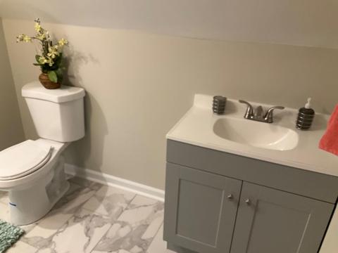 8516 Plainfield Rd, Cincinnati, OH 45236 photo 19