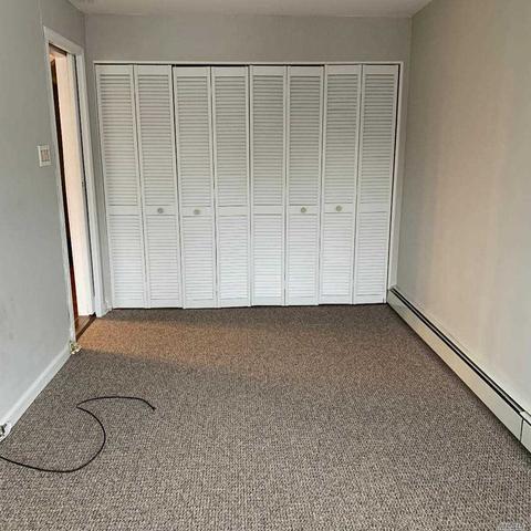 8516 Plainfield Rd, Cincinnati, OH 45236 photo 10