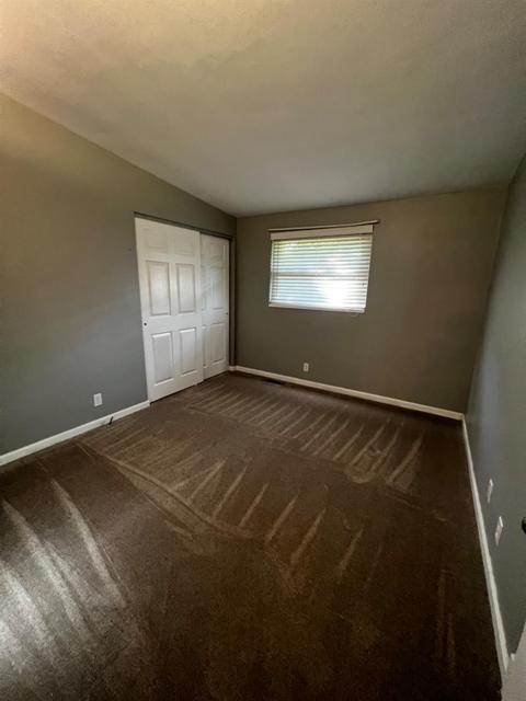 618 Terrace View Dr, Cincinnati, OH 45255 photo 7