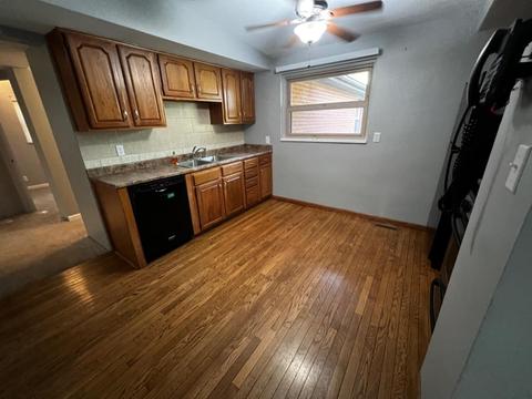 618 Terrace View Dr, Cincinnati, OH 45255 photo 9