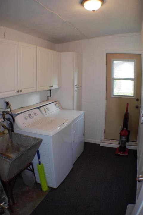 618 Terrace View Dr, Cincinnati, OH 45255 photo 14