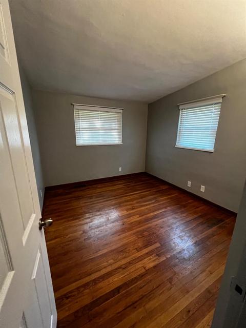 618 Terrace View Dr, Cincinnati, OH 45255 photo 6