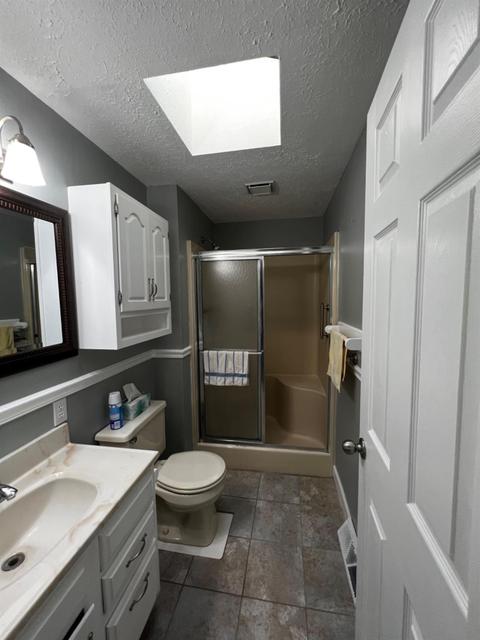 618 Terrace View Dr, Cincinnati, OH 45255 photo 11