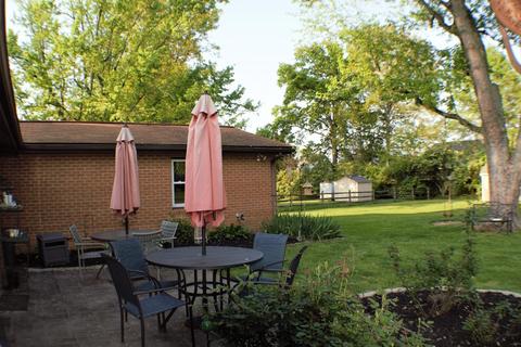618 Terrace View Dr, Cincinnati, OH 45255 photo 15