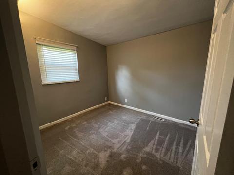 618 Terrace View Dr, Cincinnati, OH 45255 photo 4