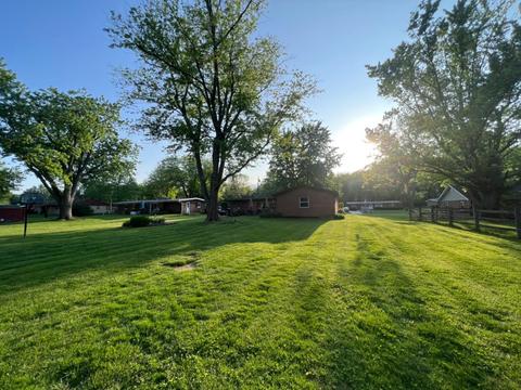 618 Terrace View Dr, Cincinnati, OH 45255 photo 3