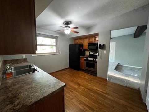 618 Terrace View Dr, Cincinnati, OH 45255 photo 8