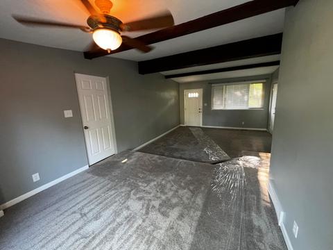 618 Terrace View Dr, Cincinnati, OH 45255 photo 5