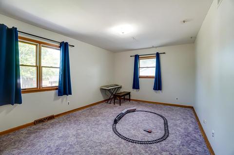 46 Handel Ln, Greenhills, OH 45218 photo 34