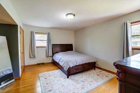 46 Handel Ln, Greenhills, OH 45218 photo 30