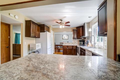 46 Handel Ln, Greenhills, OH 45218 photo 19