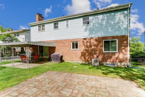 46 Handel Ln, Greenhills, OH 45218 photo 50