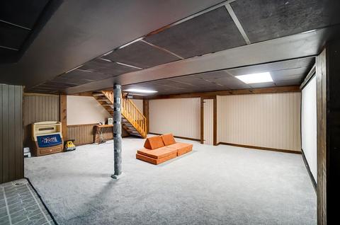 46 Handel Ln, Greenhills, OH 45218 photo 43