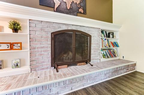 46 Handel Ln, Greenhills, OH 45218 photo 26
