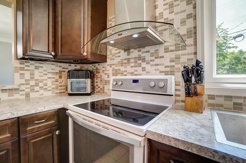 46 Handel Ln, Greenhills, OH 45218 photo 22