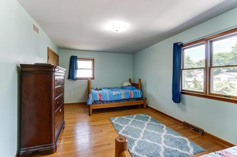 46 Handel Ln, Greenhills, OH 45218 photo 37