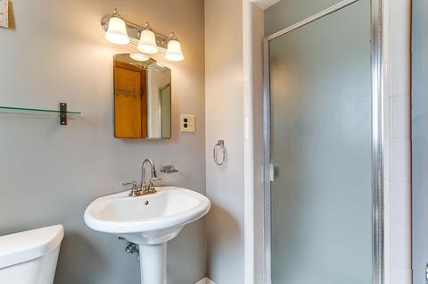 46 Handel Ln, Greenhills, OH 45218 photo 33