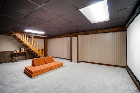 46 Handel Ln, Greenhills, OH 45218 photo 44