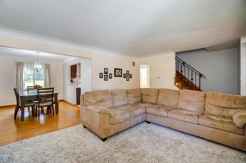 46 Handel Ln, Greenhills, OH 45218 photo 13