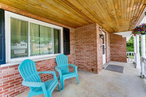 46 Handel Ln, Greenhills, OH 45218 photo 7