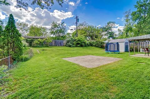 46 Handel Ln, Greenhills, OH 45218 photo 56