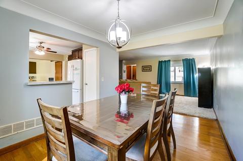 46 Handel Ln, Greenhills, OH 45218 photo 15