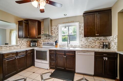 46 Handel Ln, Greenhills, OH 45218 photo 21