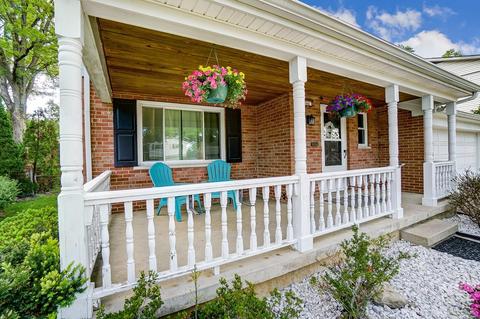 46 Handel Ln, Greenhills, OH 45218 photo 4