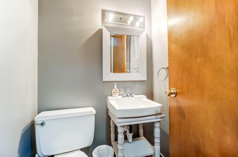 46 Handel Ln, Greenhills, OH 45218 photo 27