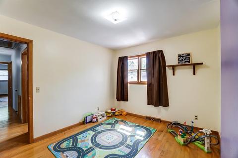 46 Handel Ln, Greenhills, OH 45218 photo 40