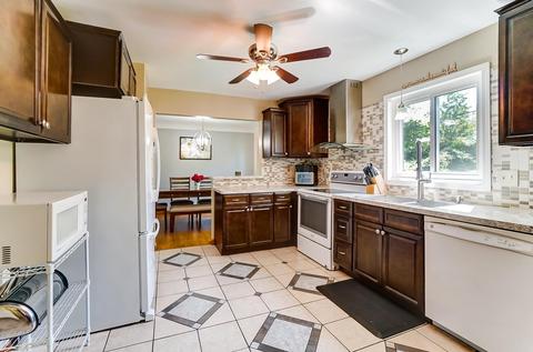 46 Handel Ln, Greenhills, OH 45218 photo 18