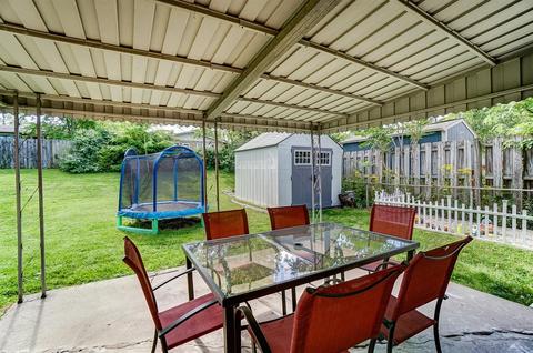 46 Handel Ln, Greenhills, OH 45218 photo 53