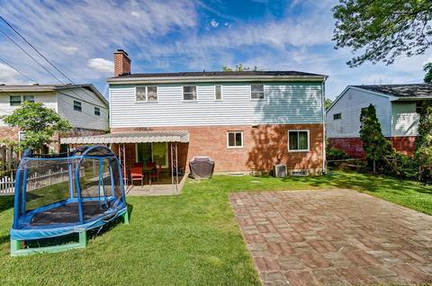 46 Handel Ln, Greenhills, OH 45218 photo 51