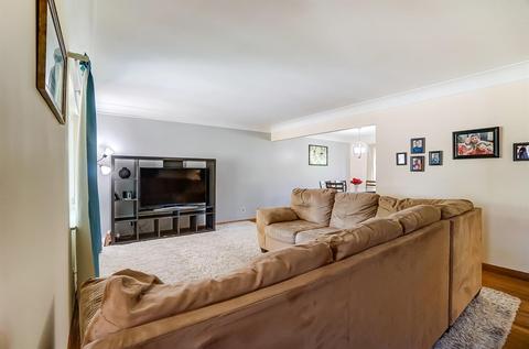 46 Handel Ln, Greenhills, OH 45218 photo 12