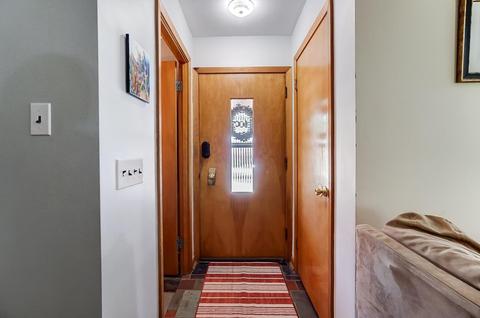 46 Handel Ln, Greenhills, OH 45218 photo 8