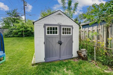 46 Handel Ln, Greenhills, OH 45218 photo 54