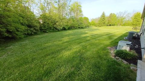 6232 Edgewater Dr, Mason, OH 45040 photo 20