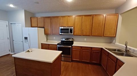 6232 Edgewater Dr, Mason, OH 45040 photo 4