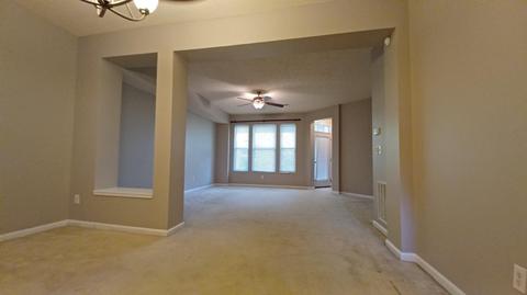 6232 Edgewater Dr, Mason, OH 45040 photo 5