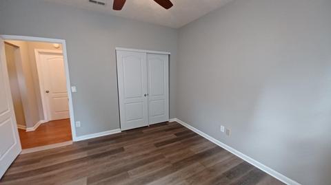 6232 Edgewater Dr, Mason, OH 45040 photo 12