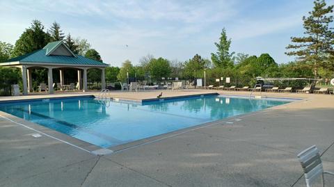 6232 Edgewater Dr, Mason, OH 45040 photo 22