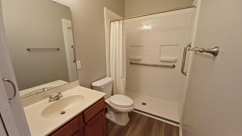 6232 Edgewater Dr, Mason, OH 45040 photo 14
