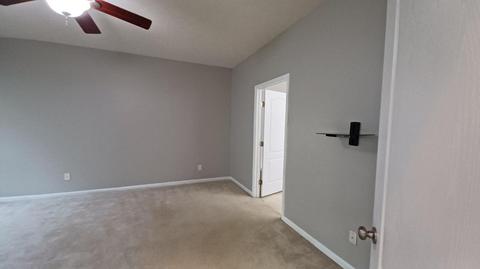 6232 Edgewater Dr, Mason, OH 45040 photo 7