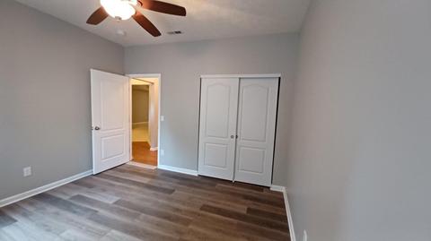 6232 Edgewater Dr, Mason, OH 45040 photo 13