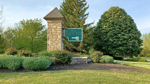 6232 Edgewater Dr, Mason, OH 45040 photo 21