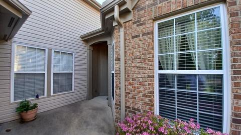 6232 Edgewater Dr, Mason, OH 45040 photo 16