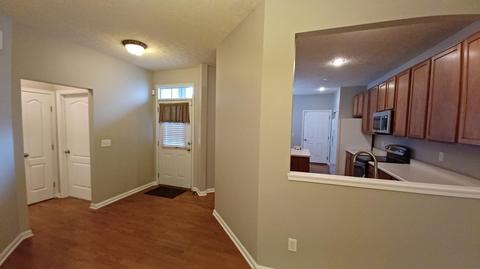 6232 Edgewater Dr, Mason, OH 45040 photo 2